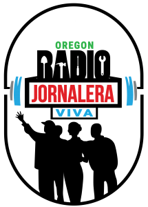 Radio Joranalera oregon master