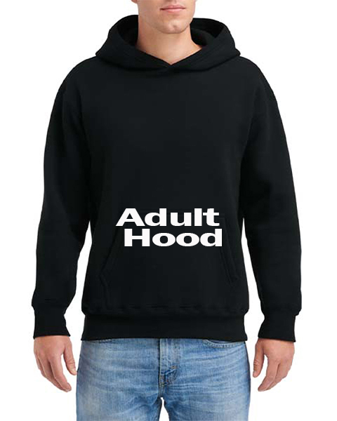 Adult Hood